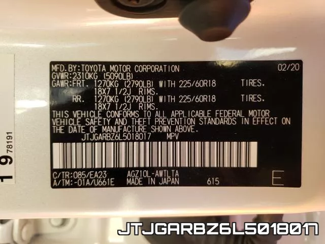 JTJGARBZ6L5018017_10.webp