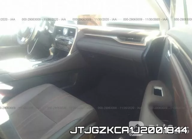 JTJGZKCA1J2001844