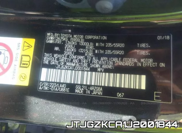 JTJGZKCA1J2001844