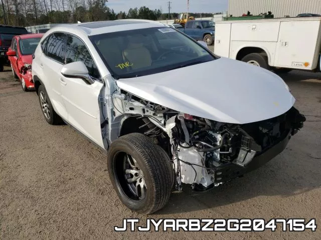 JTJYARBZ2G2047154