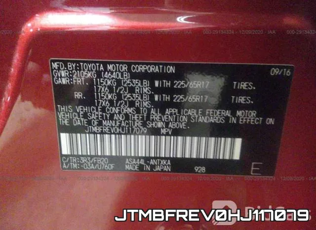 JTMBFREV0HJ117079_9.webp