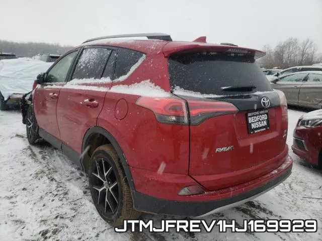 JTMJFREV1HJ169929_3.webp