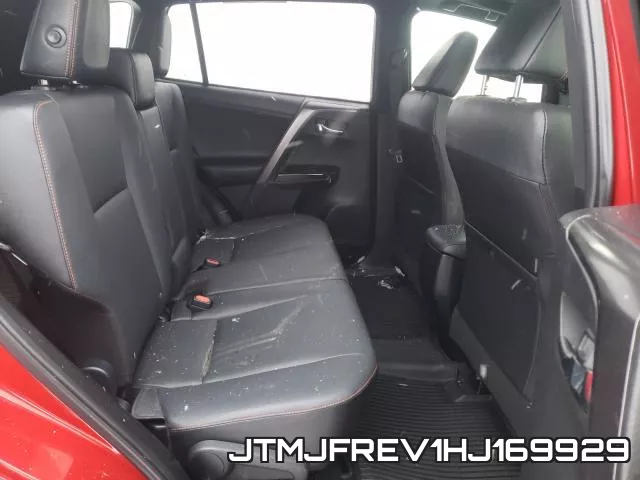 JTMJFREV1HJ169929_6.webp