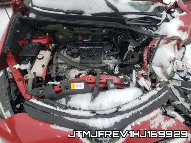 JTMJFREV1HJ169929_7.webp