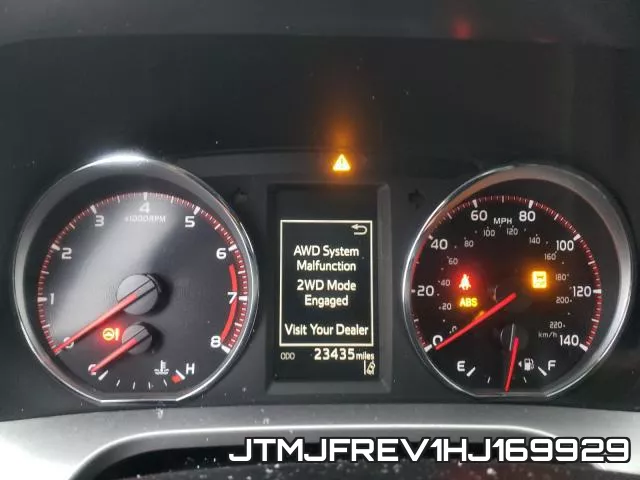 JTMJFREV1HJ169929