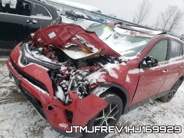 JTMJFREV1HJ169929_9.webp