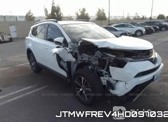 JTMWFREV4HD097032_1.webp
