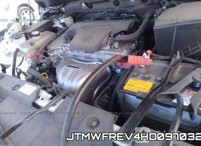 JTMWFREV4HD097032_10.webp
