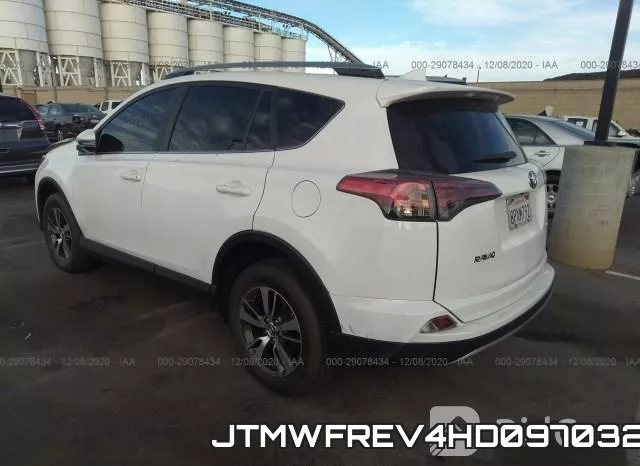JTMWFREV4HD097032