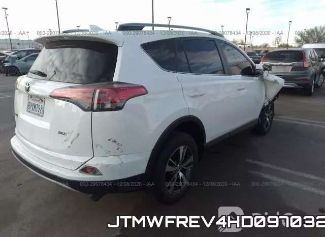 JTMWFREV4HD097032_4.webp