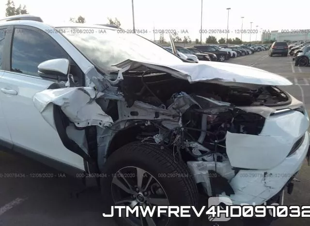 JTMWFREV4HD097032_6.webp