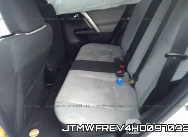 JTMWFREV4HD097032_8.webp
