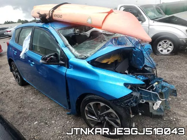 JTNKARJE3GJ518043