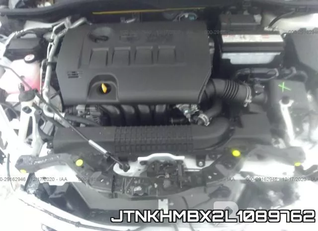 JTNKHMBX2L1089762_10.webp