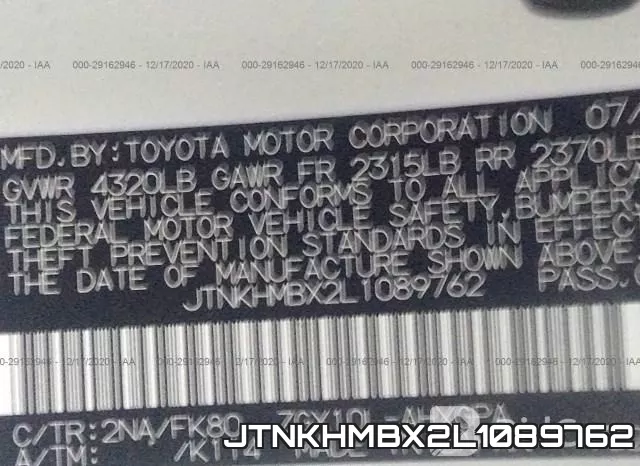JTNKHMBX2L1089762_9.webp