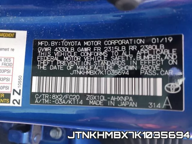 JTNKHMBX7K1035694_10.webp
