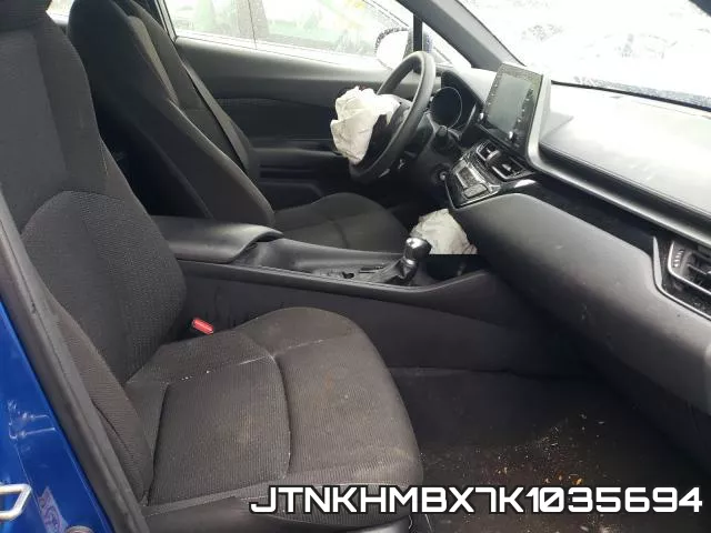 JTNKHMBX7K1035694_5.webp