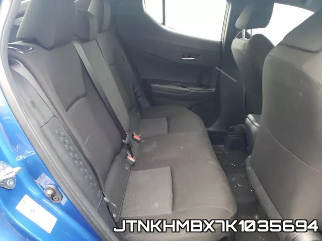 JTNKHMBX7K1035694_6.webp