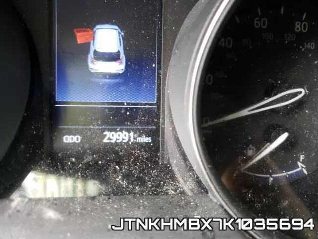 JTNKHMBX7K1035694