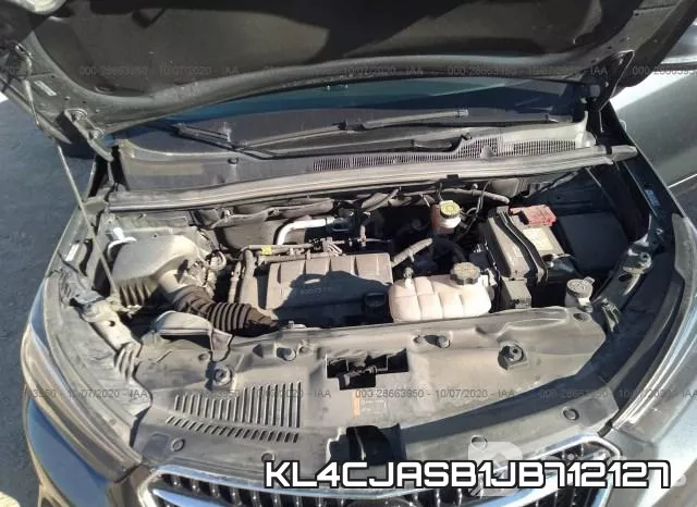 KL4CJASB1JB712127_10.webp