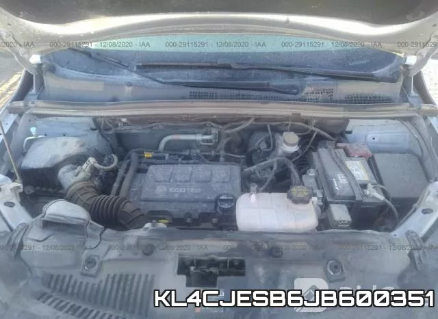 KL4CJESB6JB600351_10.webp