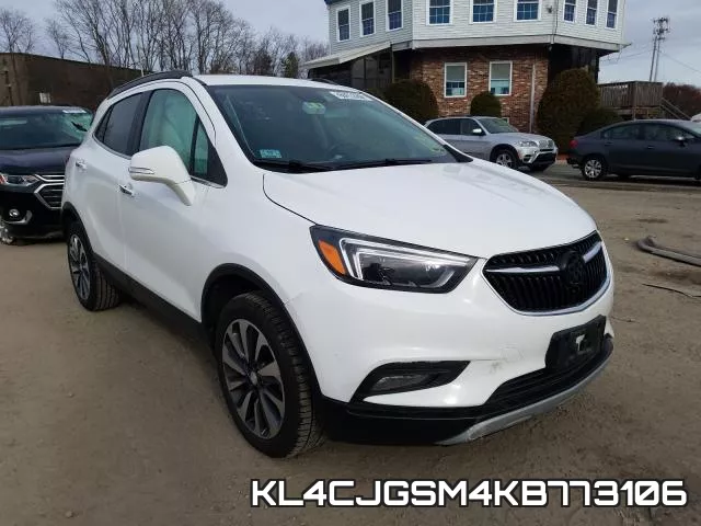 KL4CJGSM4KB773106_1.webp