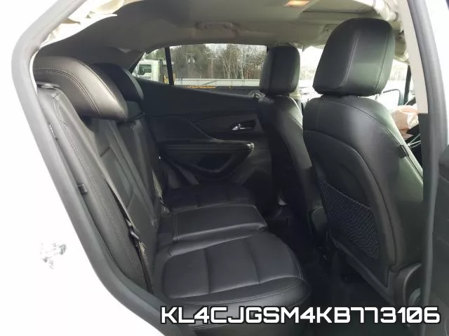 KL4CJGSM4KB773106_6.webp
