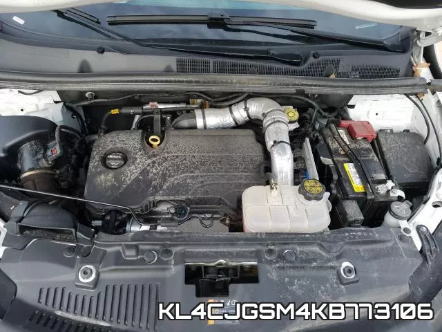 KL4CJGSM4KB773106_7.webp