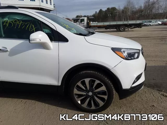 KL4CJGSM4KB773106_9.webp