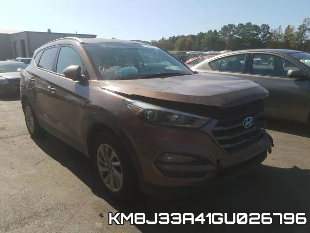 KM8J33A41GU026796