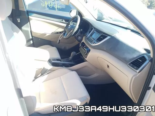 KM8J33A49HU330301_5.webp