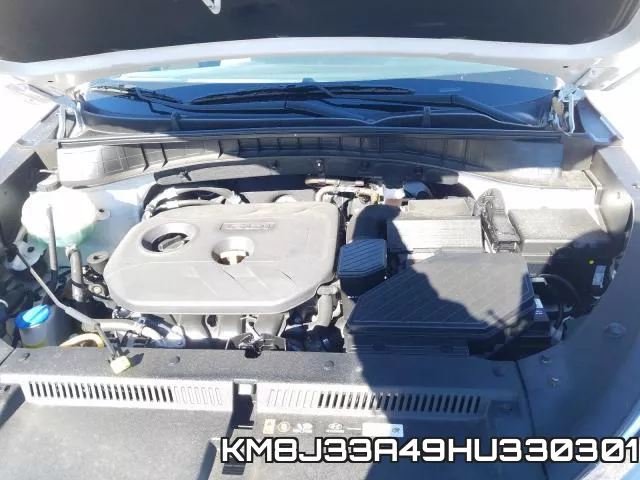 KM8J33A49HU330301_7.webp
