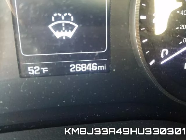 KM8J33A49HU330301