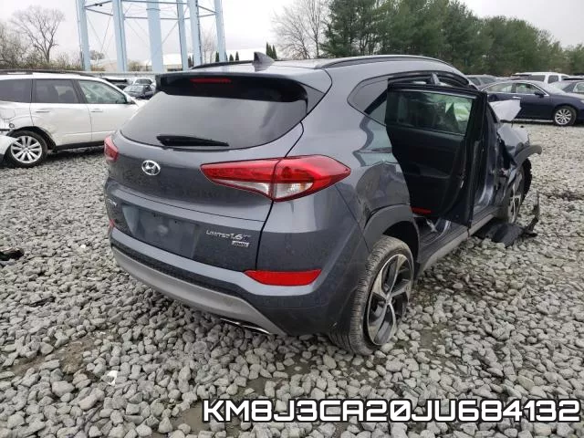 KM8J3CA20JU684132
