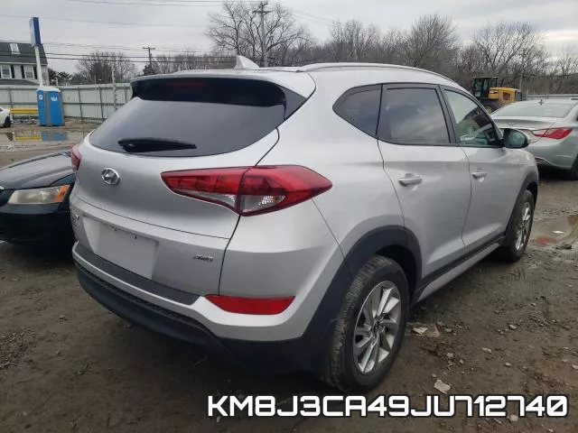 KM8J3CA49JU712740