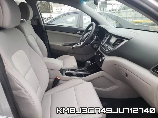 KM8J3CA49JU712740_5.webp