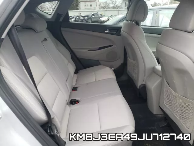 KM8J3CA49JU712740_6.webp