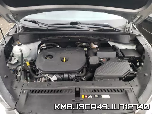 KM8J3CA49JU712740_7.webp