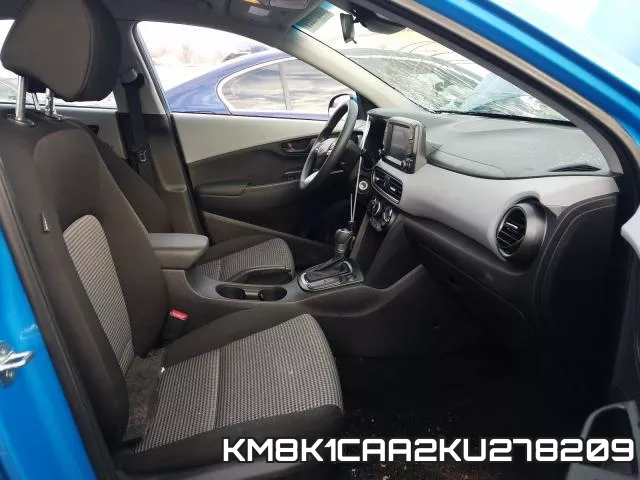 KM8K1CAA2KU278209_5.webp