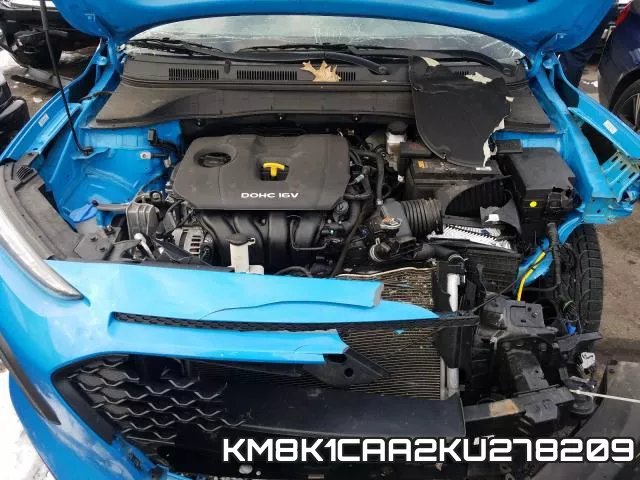 KM8K1CAA2KU278209_7.webp