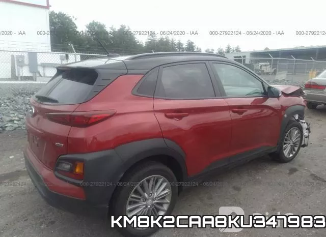 KM8K2CAA8KU347983_4.webp
