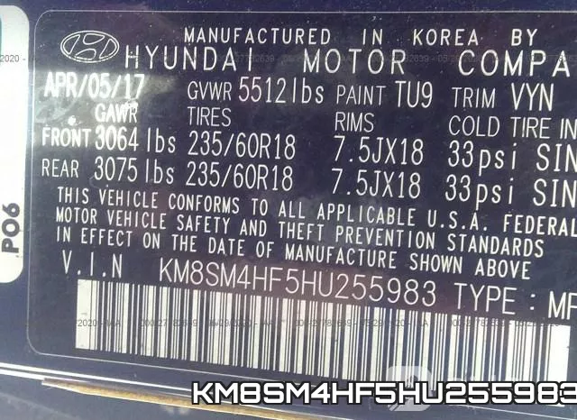 KM8SM4HF5HU255983_9.webp