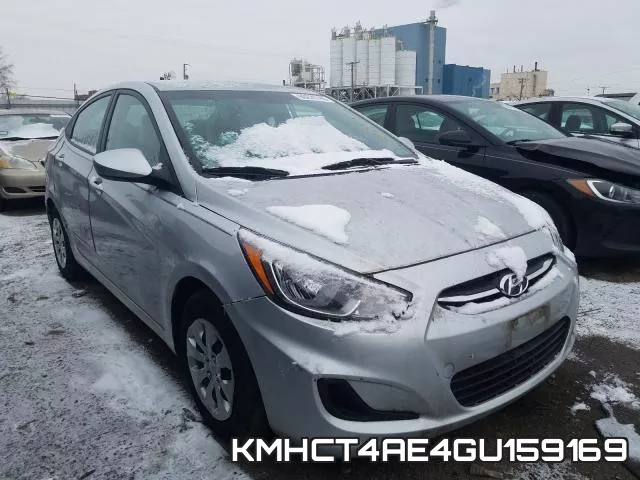 KMHCT4AE4GU159169