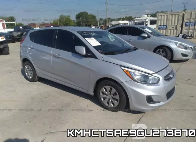 KMHCT5AE9GU273870