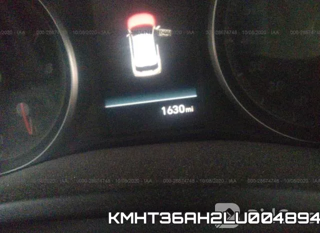 KMHT36AH2LU004894_7.webp