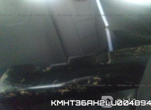 KMHT36AH2LU004894_8.webp