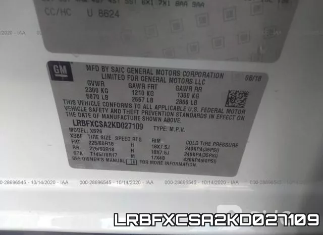 LRBFXCSA2KD027109_9.webp
