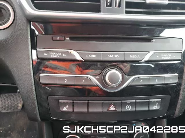 SJKCH5CP2JA042285_9.webp