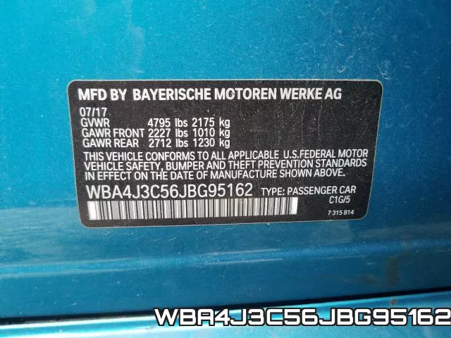 WBA4J3C56JBG95162_10.webp