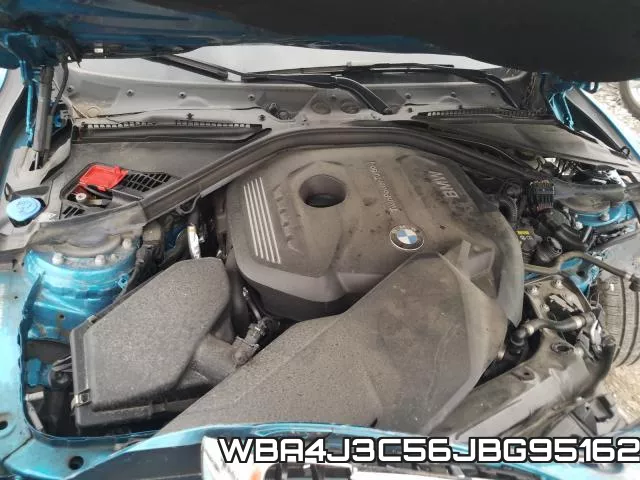 WBA4J3C56JBG95162_7.webp